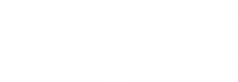  | Choose-U