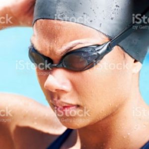 National Swimmer